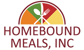 Homebound Meals Fort Wayne